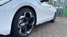 Skoda Superb 1.5 TSI iV Sportline 5dr DSG Estate